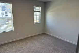 7269 Mulberry Trace Ln, Flowery Branch, GA 30542 - Photo 26