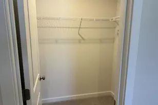 7269 Mulberry Trace Ln, Flowery Branch, GA 30542 - Photo 20