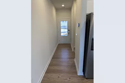 7269 Mulberry Trace Lane, Flowery Branch, GA 30542 - Photo 2