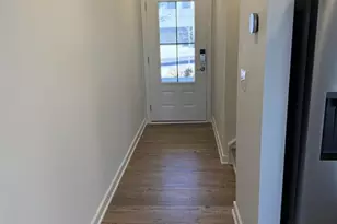 7269 Mulberry Trace Ln, Flowery Branch, GA 30542 - Photo 2