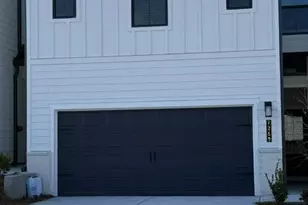 7269 Mulberry Trace Ln, Flowery Branch, GA 30542 - Photo 1