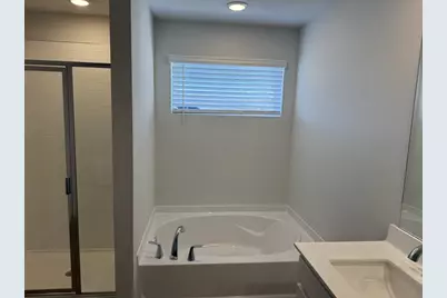 7269 Mulberry Trace Lane, Flowery Branch, GA 30542 - Photo 16