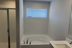 7269 Mulberry Trace Ln, Flowery Branch, GA 30542 - Photo 16