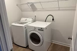 7269 Mulberry Trace Ln, Flowery Branch, GA 30542 - Photo 28