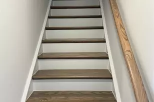 7269 Mulberry Trace Ln, Flowery Branch, GA 30542 - Photo 14