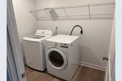 7269 Mulberry Trace Lane, Flowery Branch, GA 30542 - Photo 24