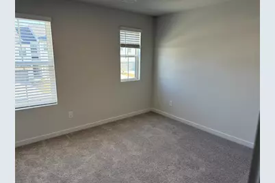 7269 Mulberry Trace Lane, Flowery Branch, GA 30542 - Photo 22