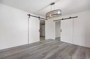 24 E Iron Belt Rd, Cartersville, GA 30120 - Photo 14