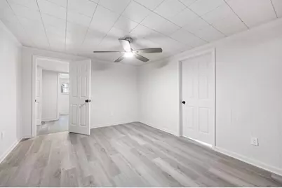 24 E Iron Belt Road, Cartersville, GA 30120 - Photo 22