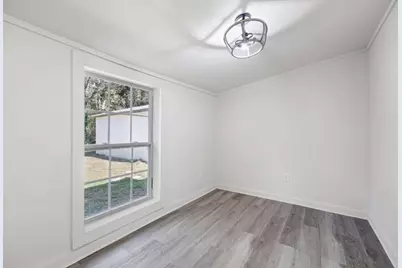 24 E Iron Belt Road, Cartersville, GA 30120 - Photo 20