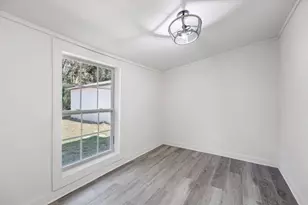 24 E Iron Belt Rd, Cartersville, GA 30120 - Photo 20