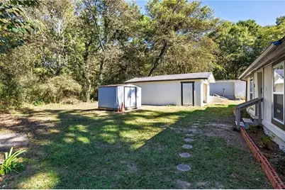 24 E Iron Belt Road, Cartersville, GA 30120 - Photo 28