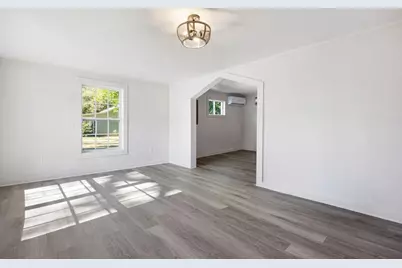 24 E Iron Belt Road, Cartersville, GA 30120 - Photo 8