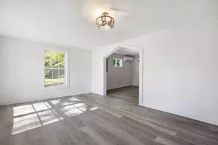 24 E Iron Belt Rd, Cartersville, GA 30120 - Photo 8