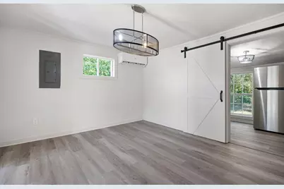 24 E Iron Belt Road, Cartersville, GA 30120 - Photo 12