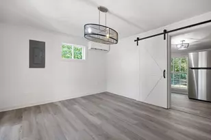 24 E Iron Belt Rd, Cartersville, GA 30120 - Photo 12