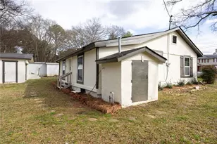 24 E Iron Belt Rd, Cartersville, GA 30120 - Photo 32