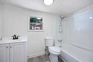 24 E Iron Belt Rd, Cartersville, GA 30120 - Photo 26