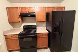 5196 Tew Ln, Covington, GA 30014 - Photo 8