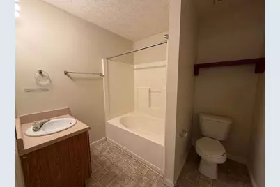 5196 Tew Lane, Covington, GA 30014 - Photo 14