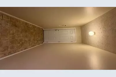 5196 Tew Lane, Covington, GA 30014 - Photo 38