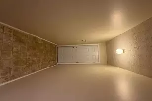 5196 Tew Ln, Covington, GA 30014 - Photo 38