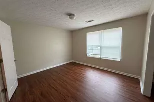 5196 Tew Ln, Covington, GA 30014 - Photo 24