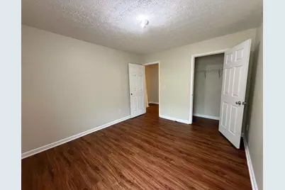 5196 Tew Lane, Covington, GA 30014 - Photo 30