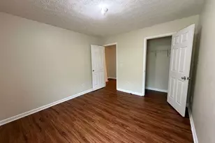 5196 Tew Ln, Covington, GA 30014 - Photo 30