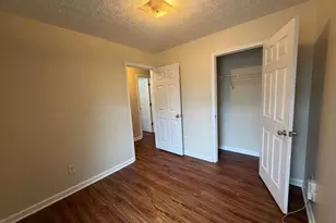 5196 Tew Ln, Covington, GA 30014 - Photo 26