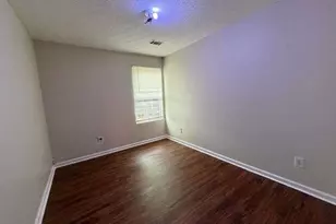 5196 Tew Ln, Covington, GA 30014 - Photo 32