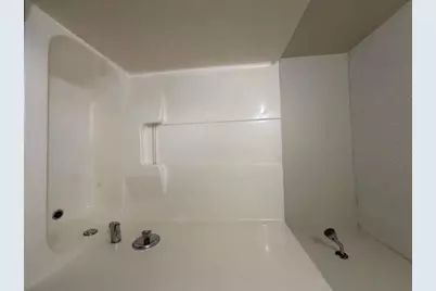 5196 Tew Lane, Covington, GA 30014 - Photo 28