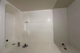 5196 Tew Ln, Covington, GA 30014 - Photo 28