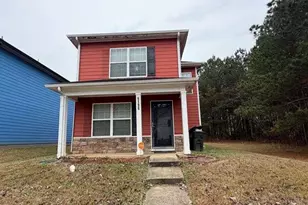5196 Tew Ln, Covington, GA 30014 - Photo 1