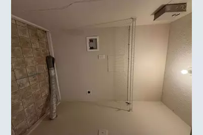 5196 Tew Lane, Covington, GA 30014 - Photo 10