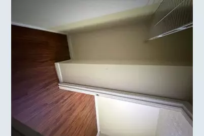 5196 Tew Lane, Covington, GA 30014 - Photo 34