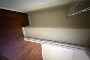 5196 Tew Ln, Covington, GA 30014 - Photo 34