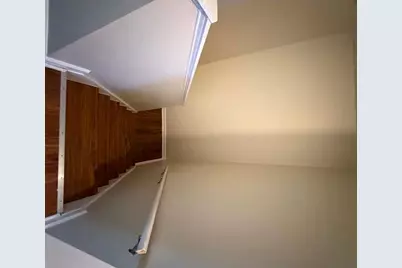 5196 Tew Lane, Covington, GA 30014 - Photo 36