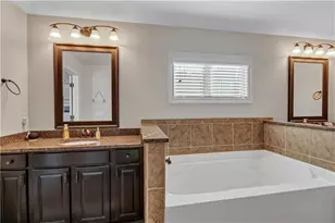 1854 Heatherbrooke Ct NW, Acworth, GA 30101 - Photo 22