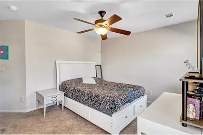 1854 Heatherbrooke Court NW, Acworth, GA 30101 - Photo 42