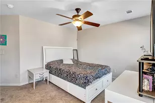 1854 Heatherbrooke Ct NW, Acworth, GA 30101 - Photo 42