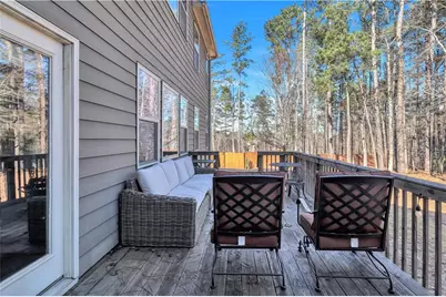 1854 Heatherbrooke Court NW, Acworth, GA 30101 - Photo 54