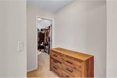 1854 Heatherbrooke Court NW, Acworth, GA 30101 - Photo 26