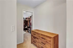 1854 Heatherbrooke Ct NW, Acworth, GA 30101 - Photo 26