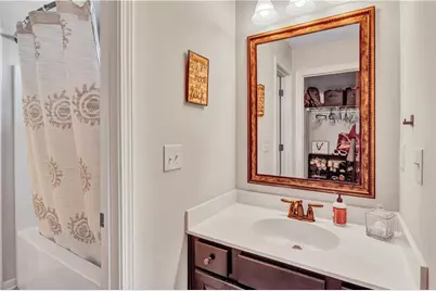 1854 Heatherbrooke Court NW, Acworth, GA 30101 - Photo 40