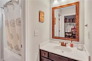 1854 Heatherbrooke Ct NW, Acworth, GA 30101 - Photo 40