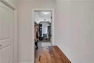 1854 Heatherbrooke Ct NW, Acworth, GA 30101 - Photo 20