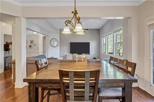 1854 Heatherbrooke Ct NW, Acworth, GA 30101 - Photo 14