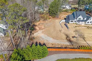 16510 Hopewell Rd, Milton, GA 30004 - Photo 1