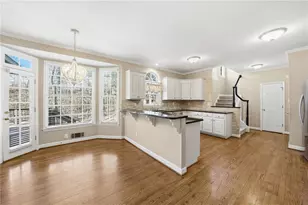 2130 Azalea Dr, Roswell, GA 30075 - Photo 16